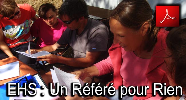 EHS_Un Refere_pour_rien_31_07_2010_news_650